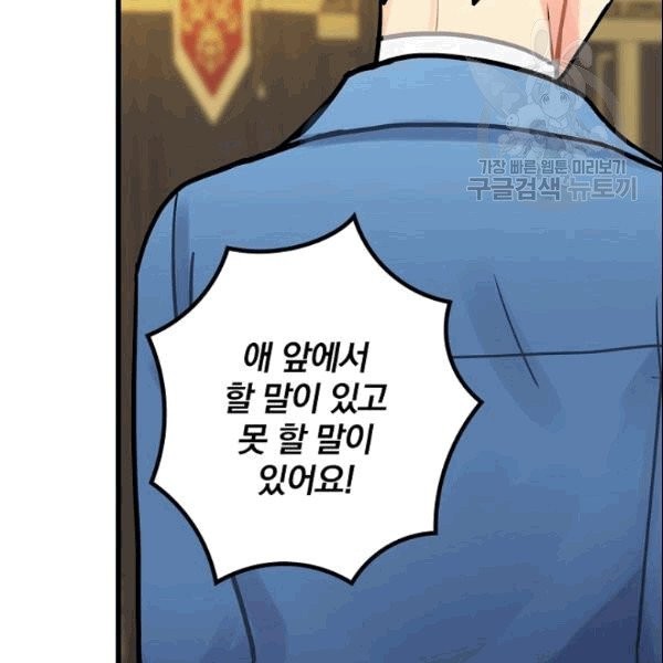 16091285373093.jpg
