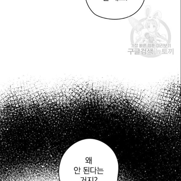 16091285444568.jpg