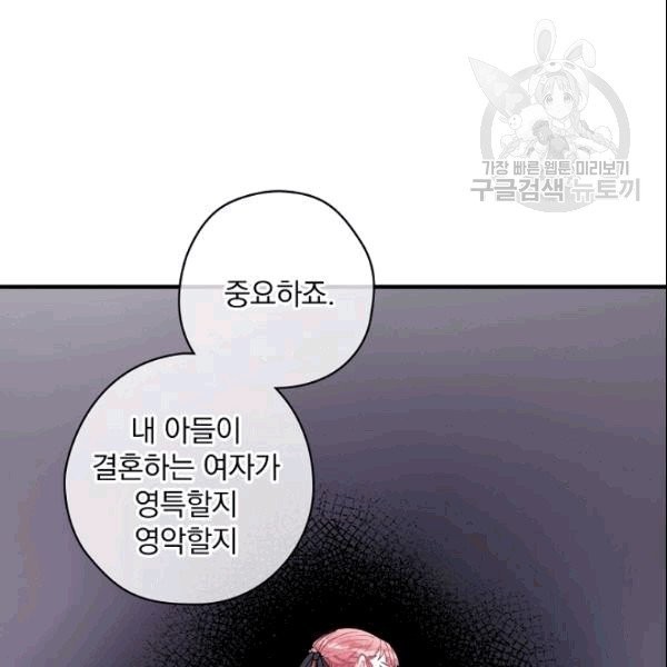 16091285453825.jpg