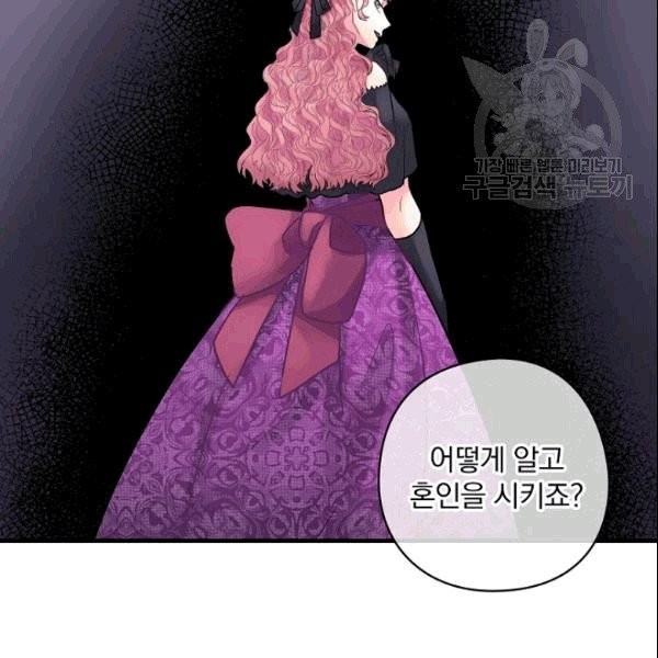 16091285456944.jpg