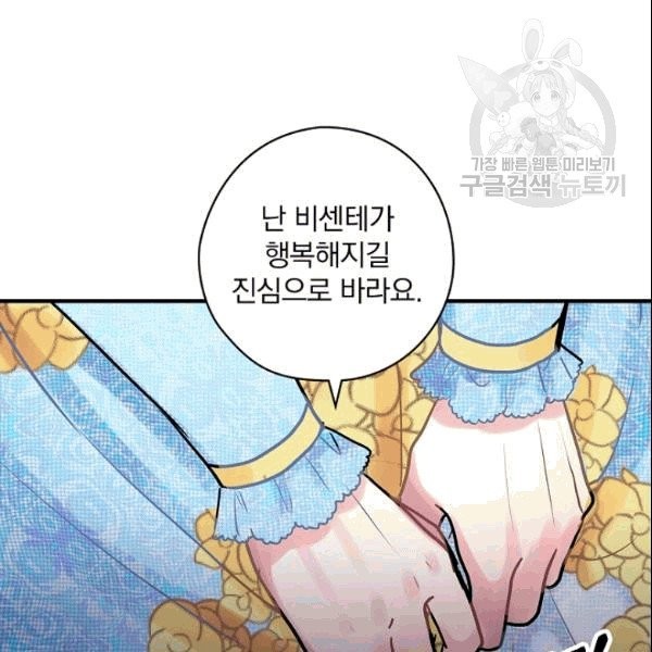 16091285466243.jpg
