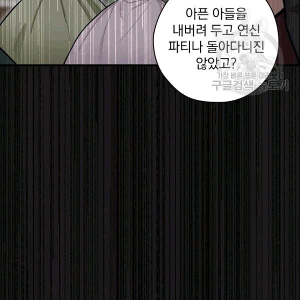 16091285506799.jpg