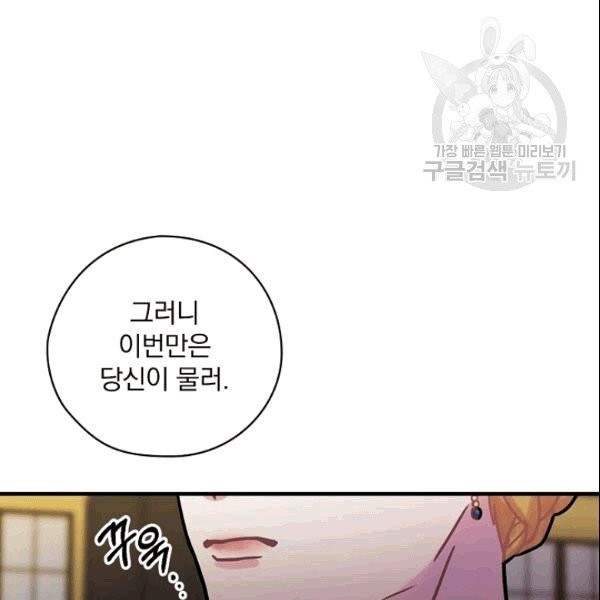 16091285531617.jpg