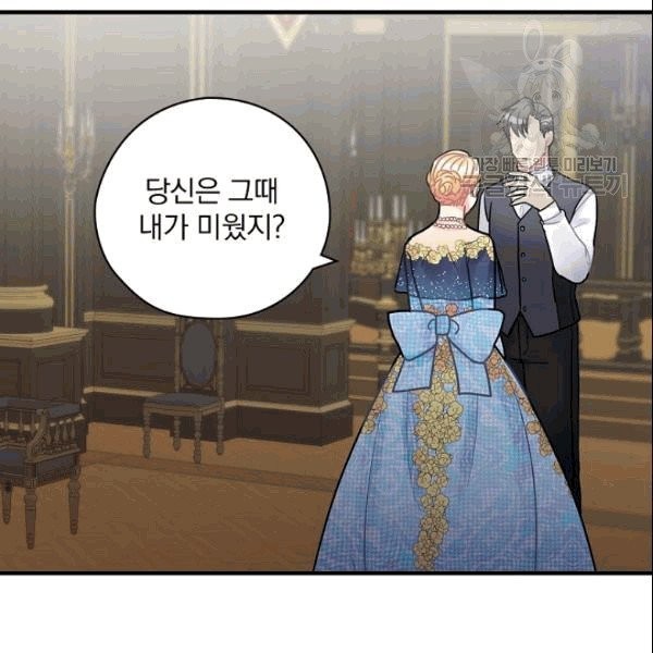 16091285539318.jpg