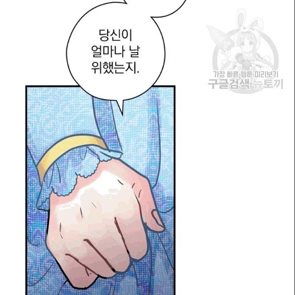 16091285548195.jpg