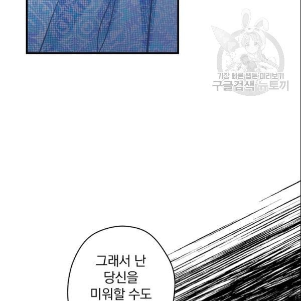 16091285551299.jpg