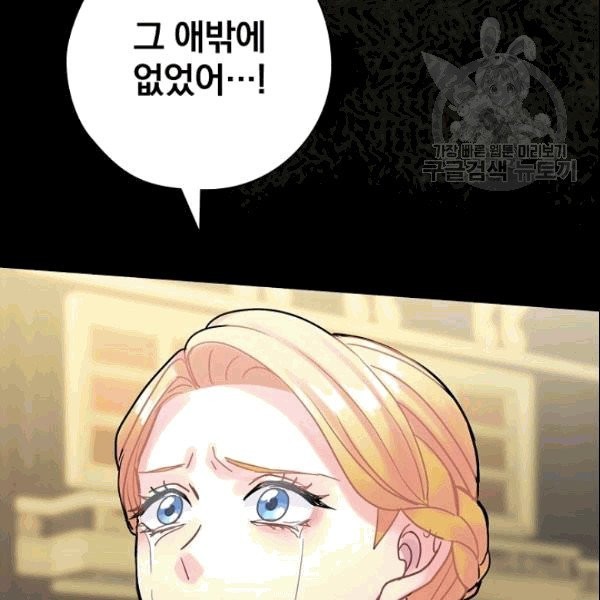 16091285583517.jpg