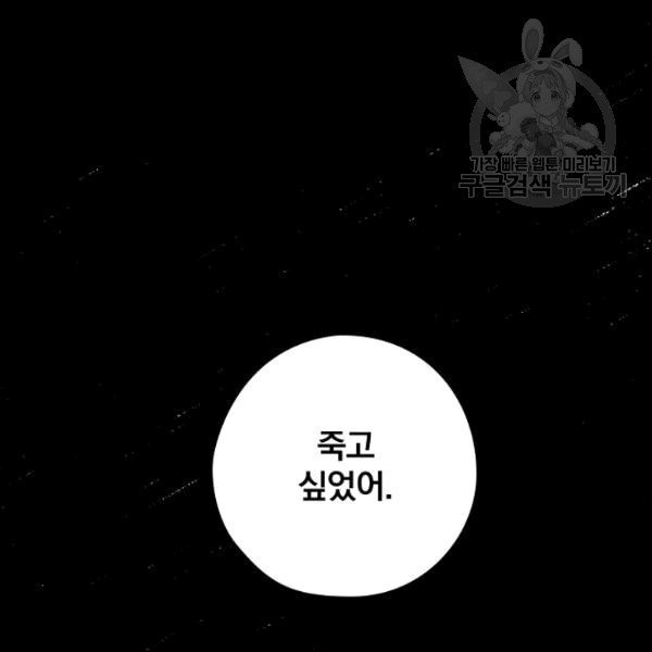 16091285602408.jpg