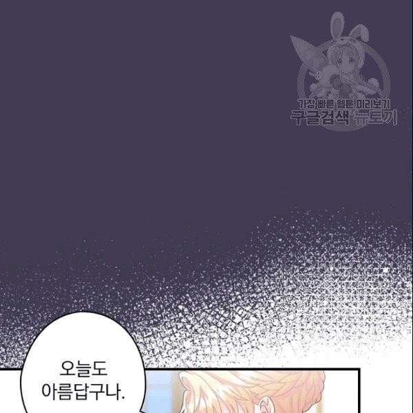 16091285641897.jpg