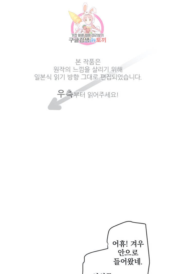 16091679842288.jpeg