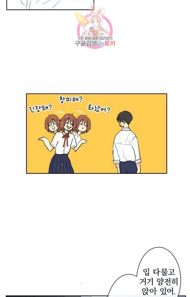 16091679855172.jpeg
