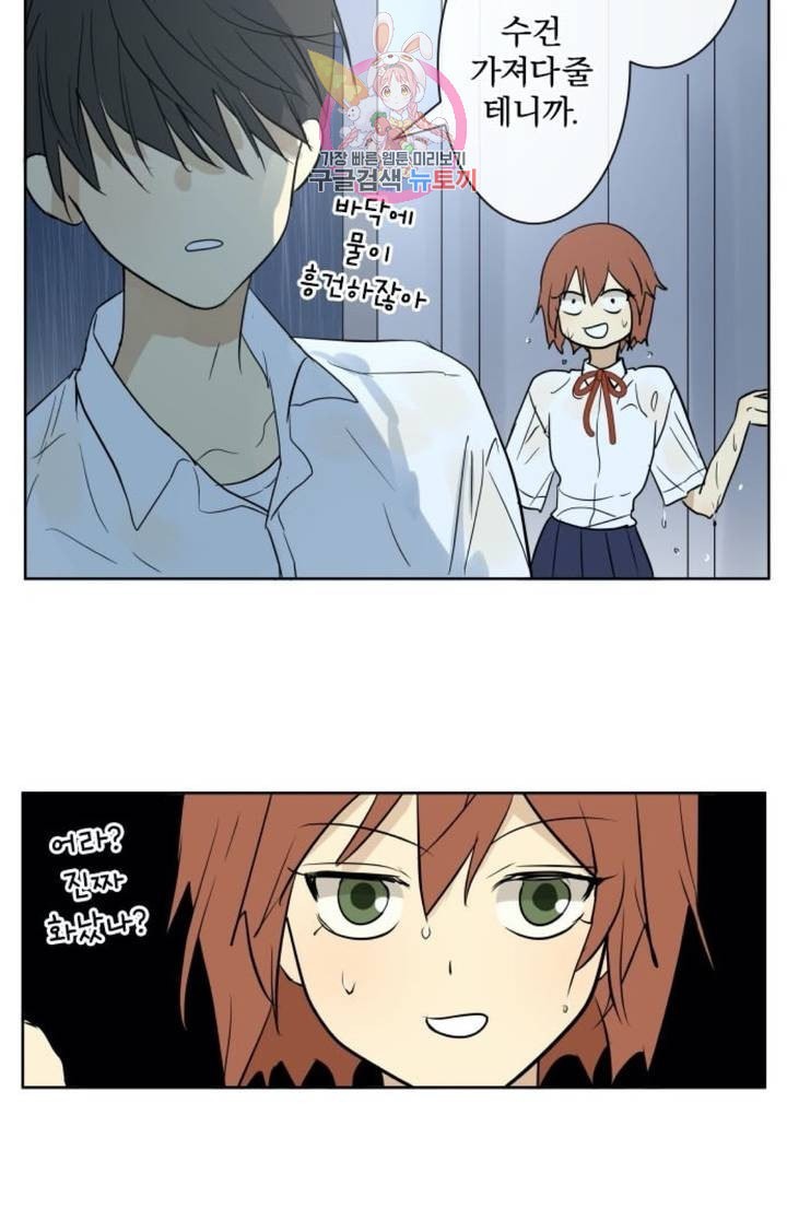 16091679860691.jpeg