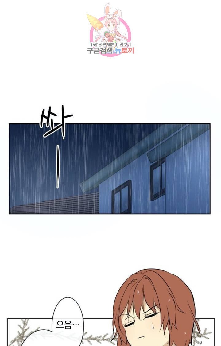 16091679873077.jpeg