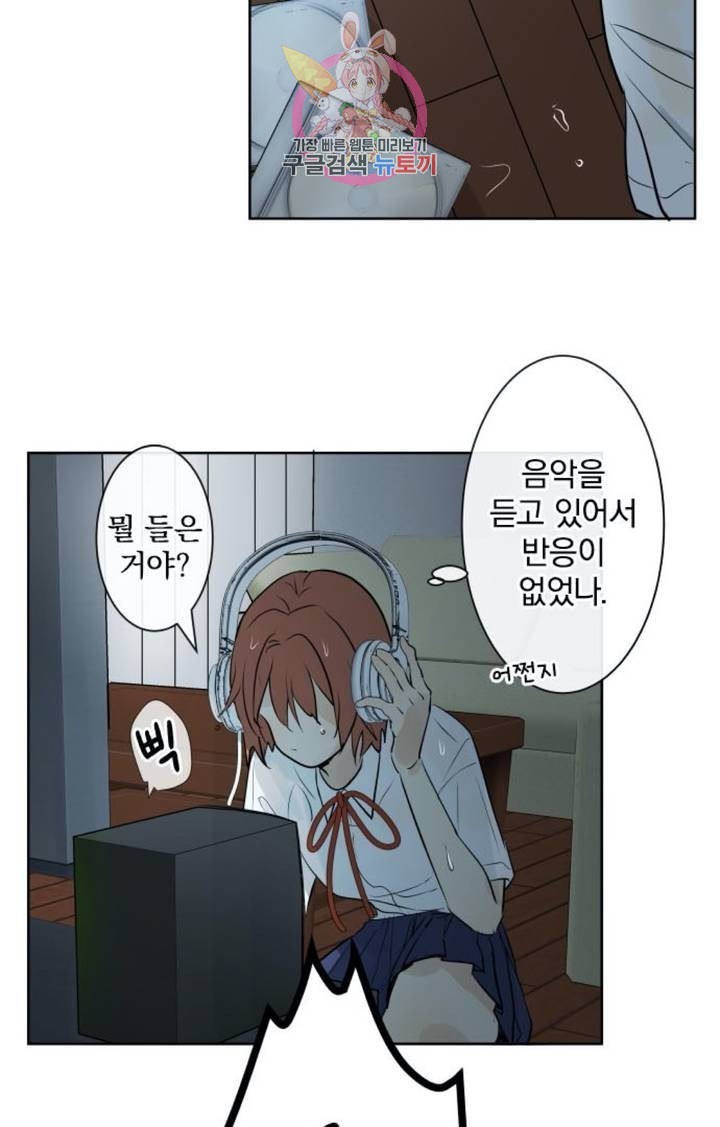 16091679885451.jpeg