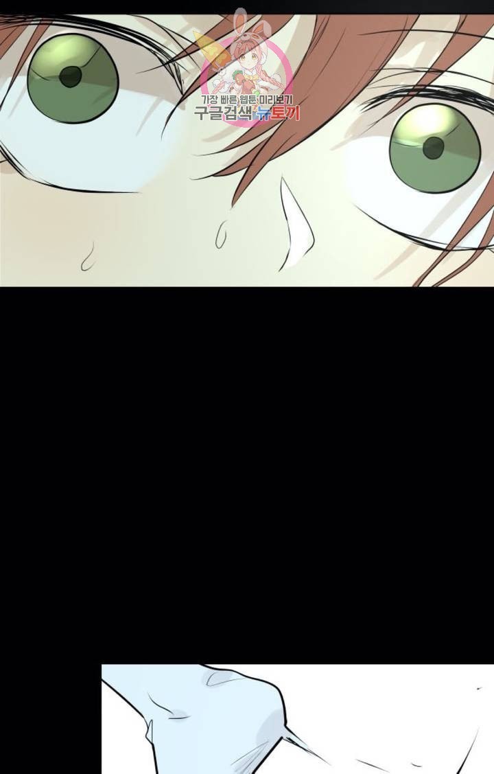 16091679924586.jpeg