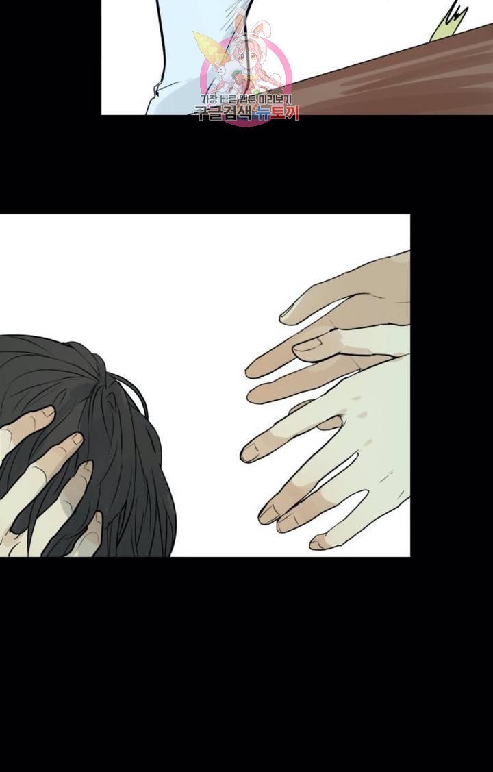 16091679930766.jpeg
