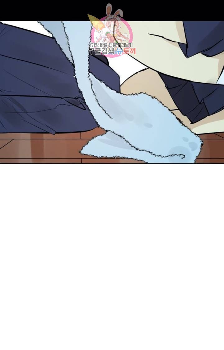 1609167998186.jpeg