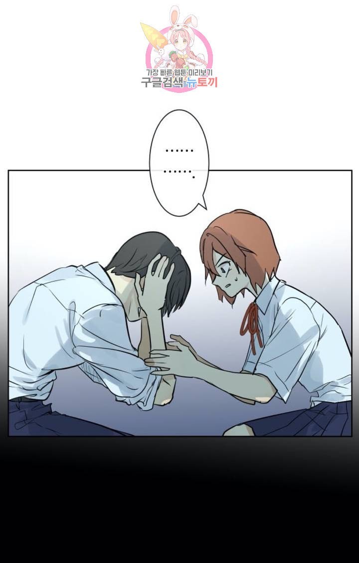 16091680009013.jpeg
