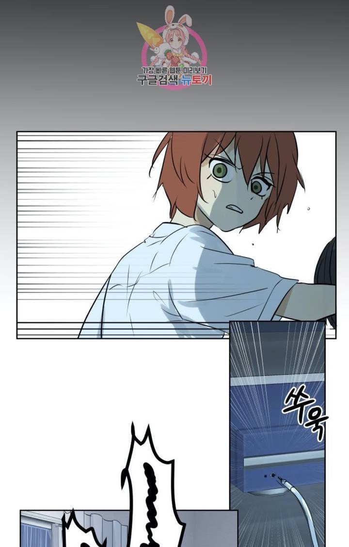 16091680027117.jpeg