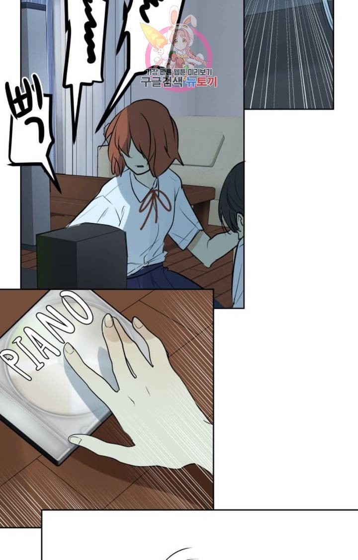 16091680031674.jpeg