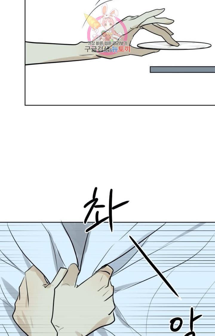 16091680035278.jpeg