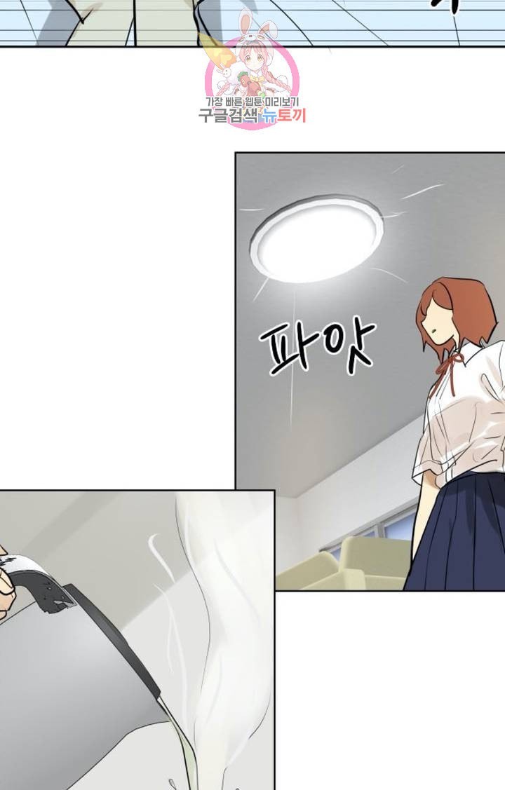 16091680039234.jpeg