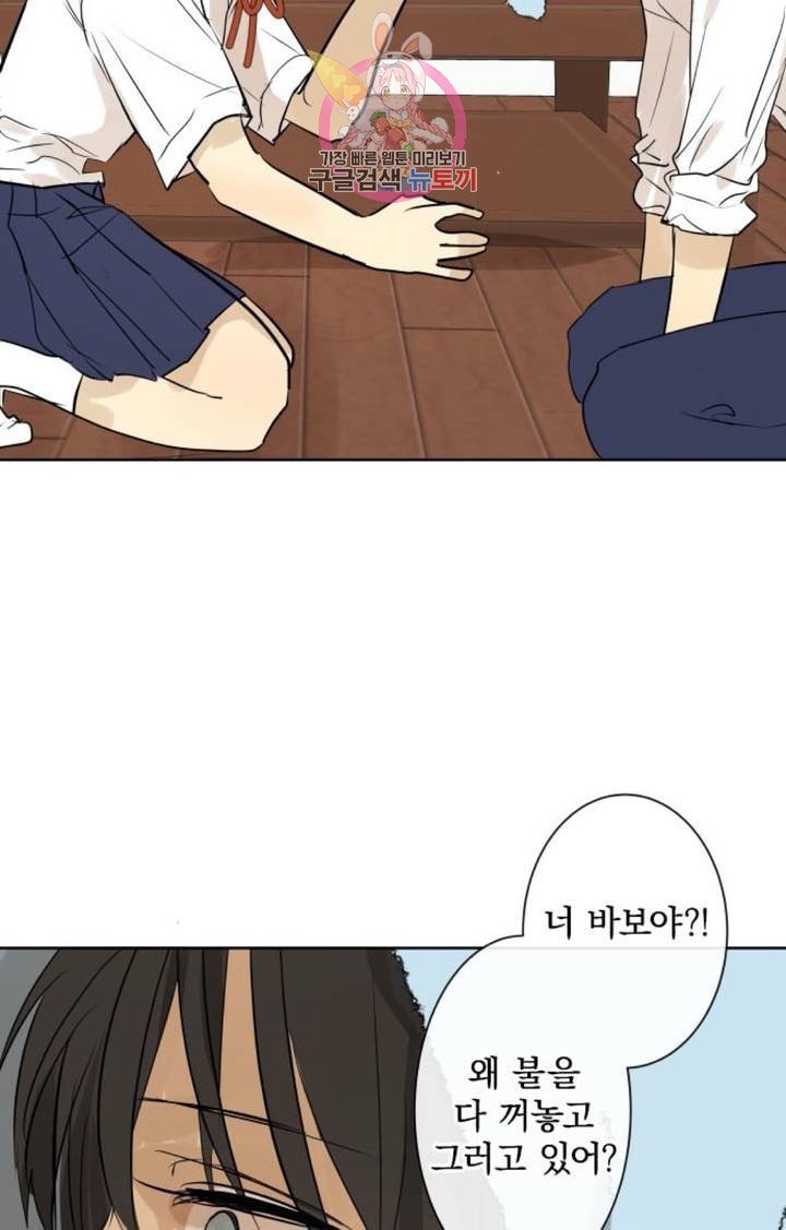 16091680050613.jpeg