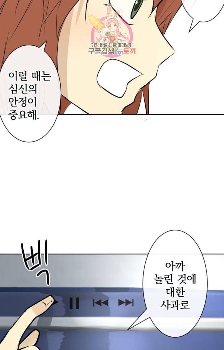 16091680059029.jpeg
