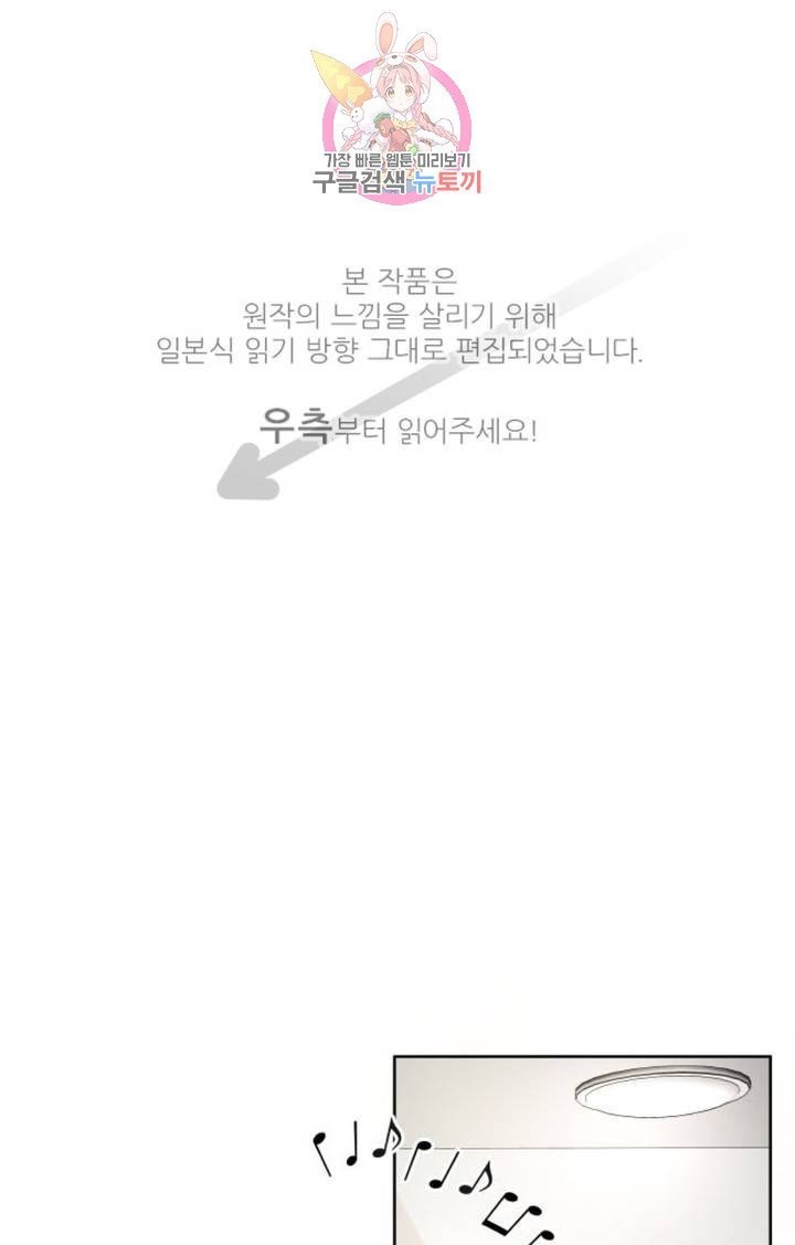 16091680198088.jpg