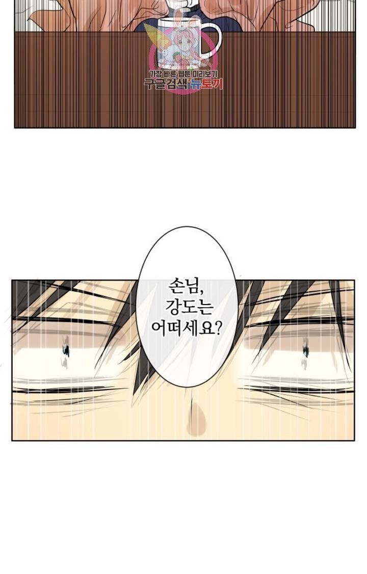 16091680215022.jpg