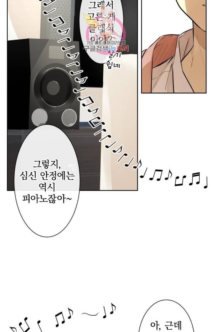 16091680227567.jpg