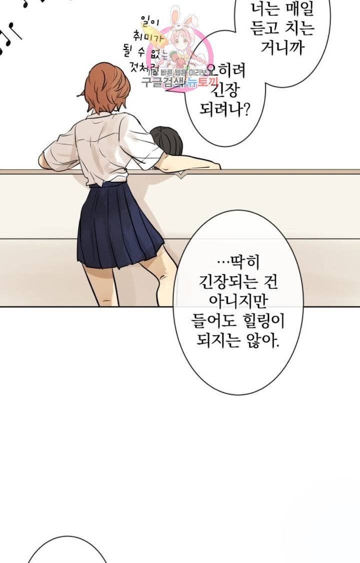 16091680231678.jpg