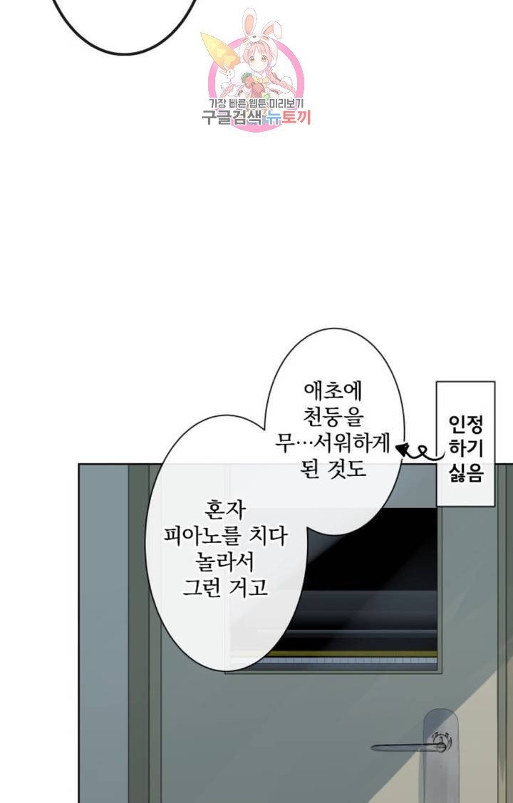 16091680268837.jpg