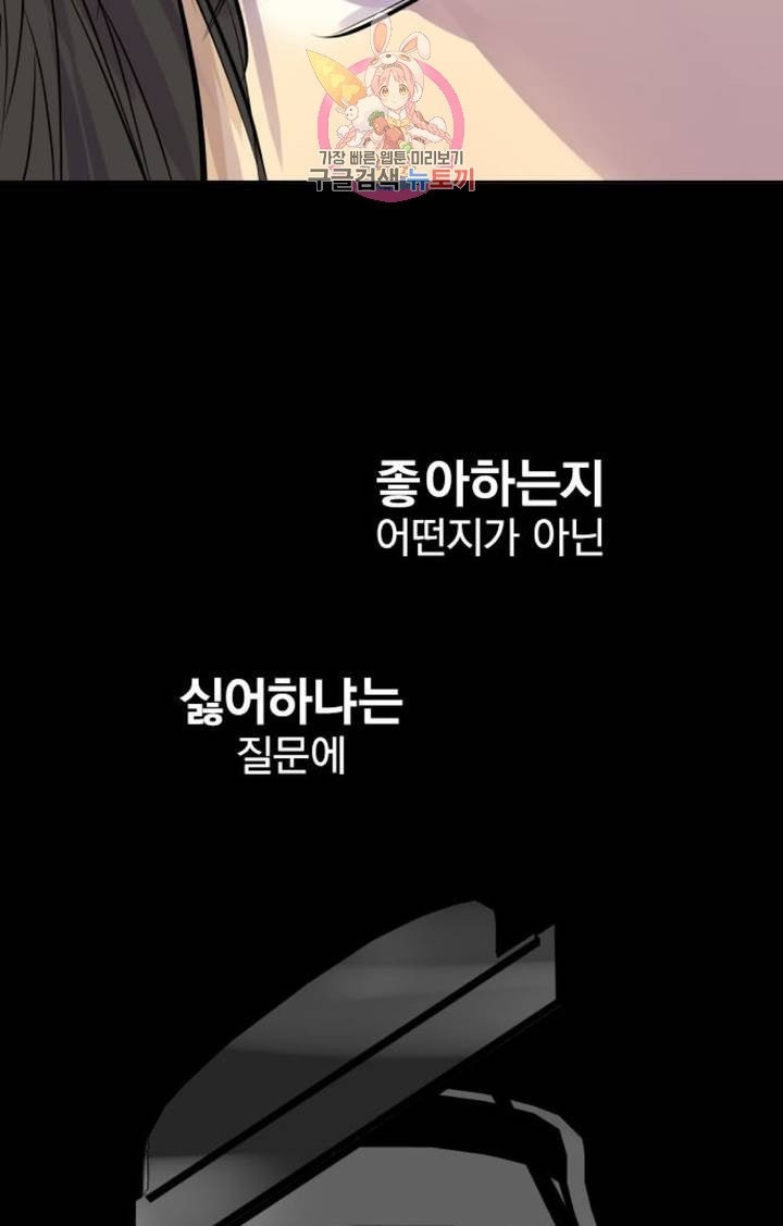 16091680296919.jpg