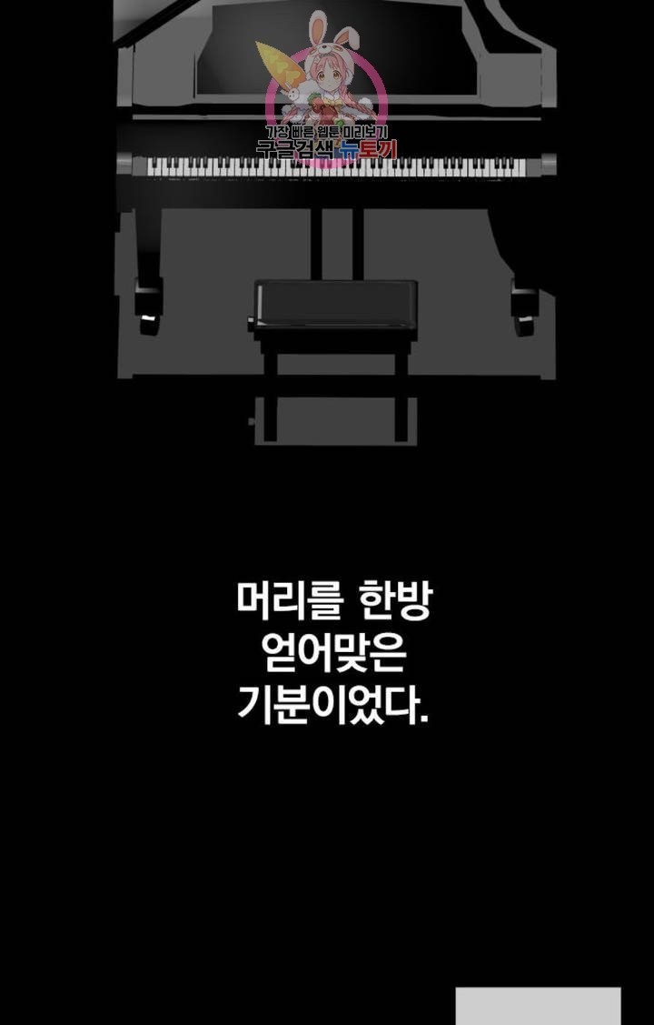 16091680300888.jpg