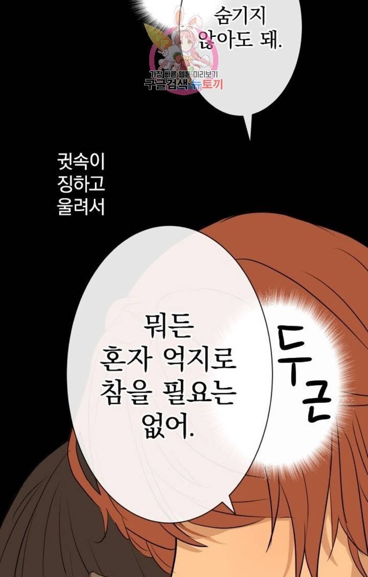 16091680344125.jpg