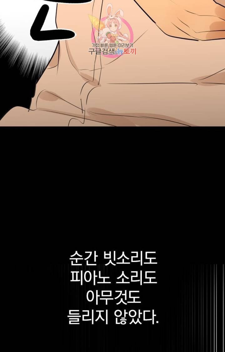 16091680351991.jpg