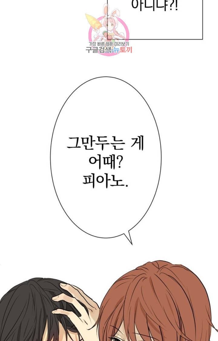 16091680369783.jpg