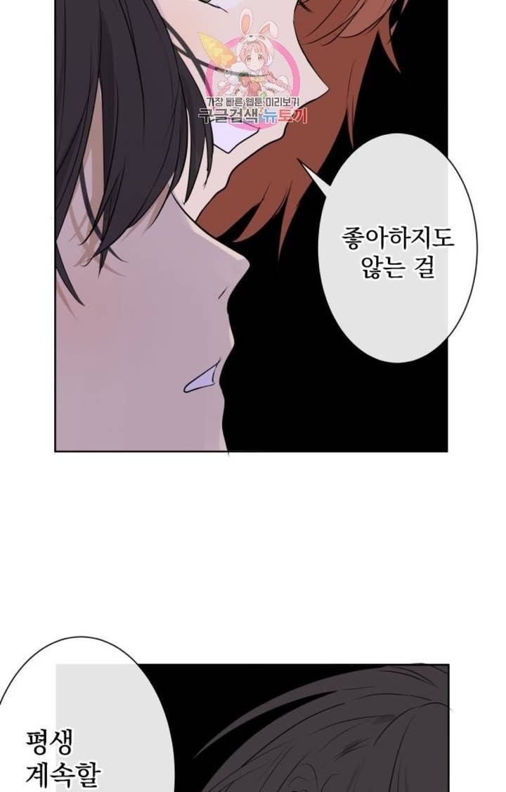 16091680387278.jpg