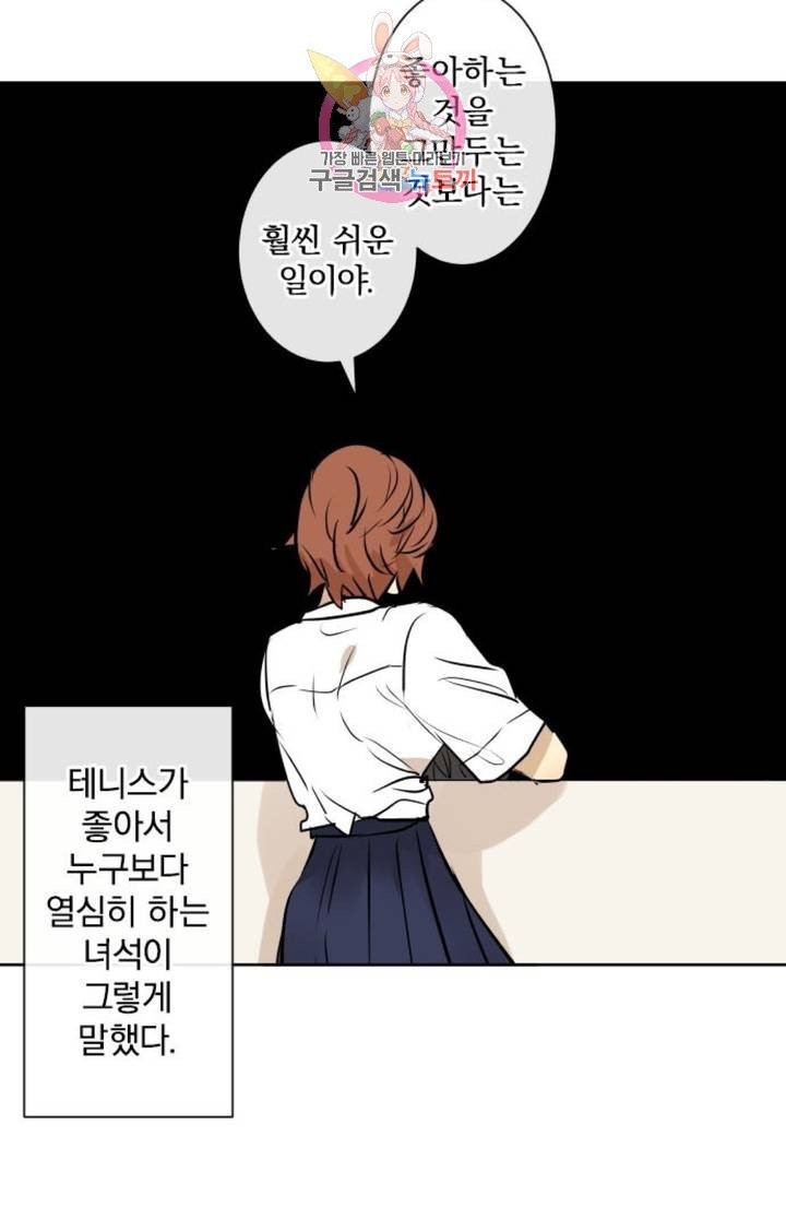 16091680401461.jpg
