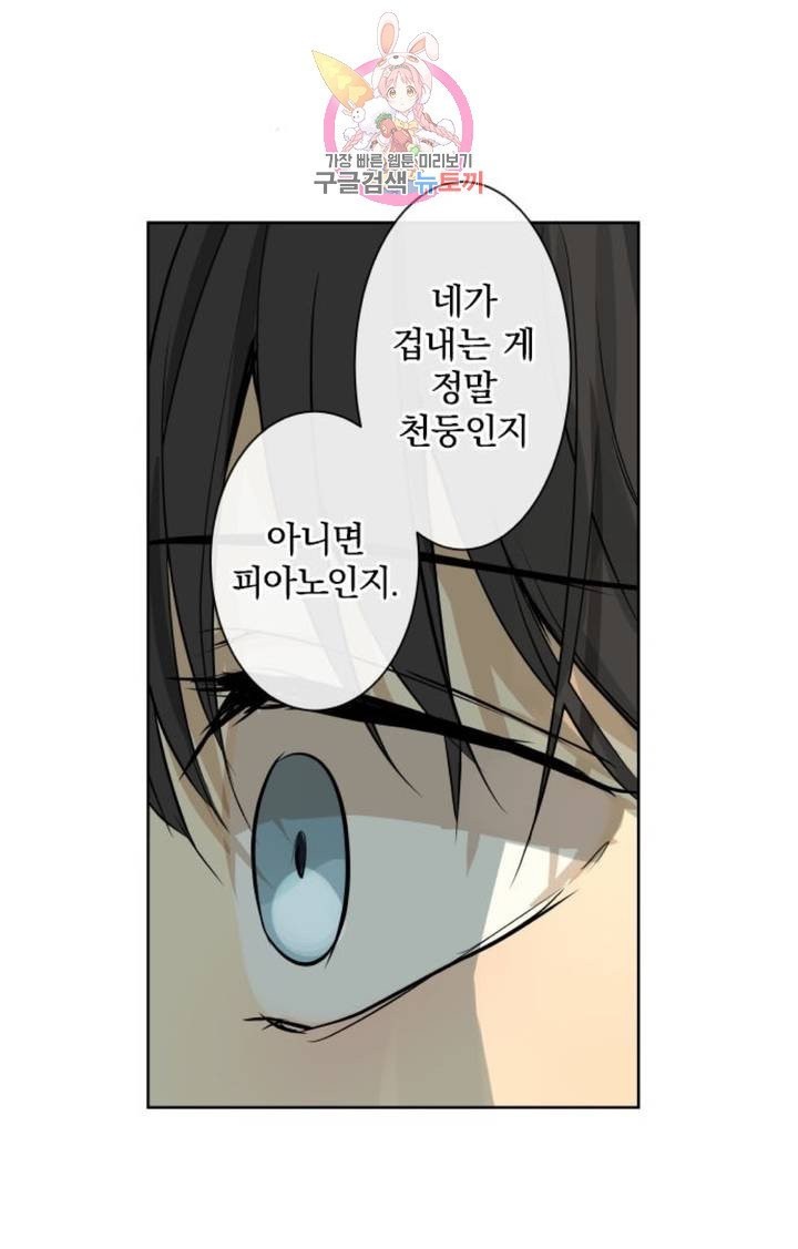 16091680409489.jpg