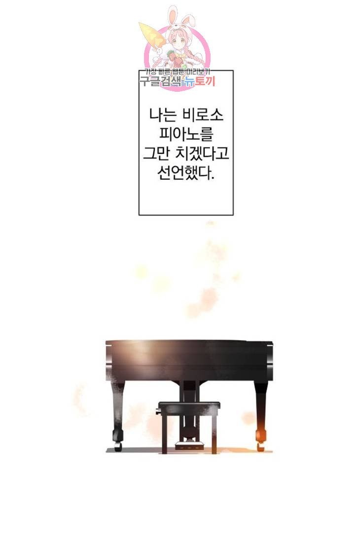 16091680448491.jpg