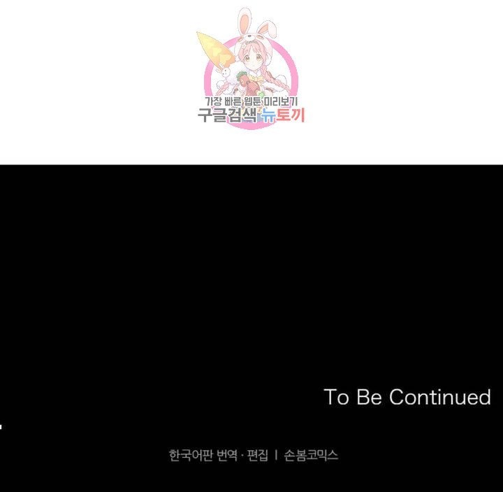 16091680452154.jpg