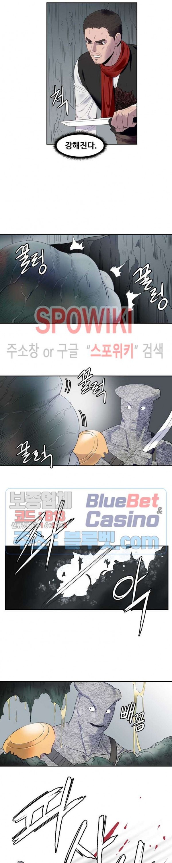 16091681109448.jpg