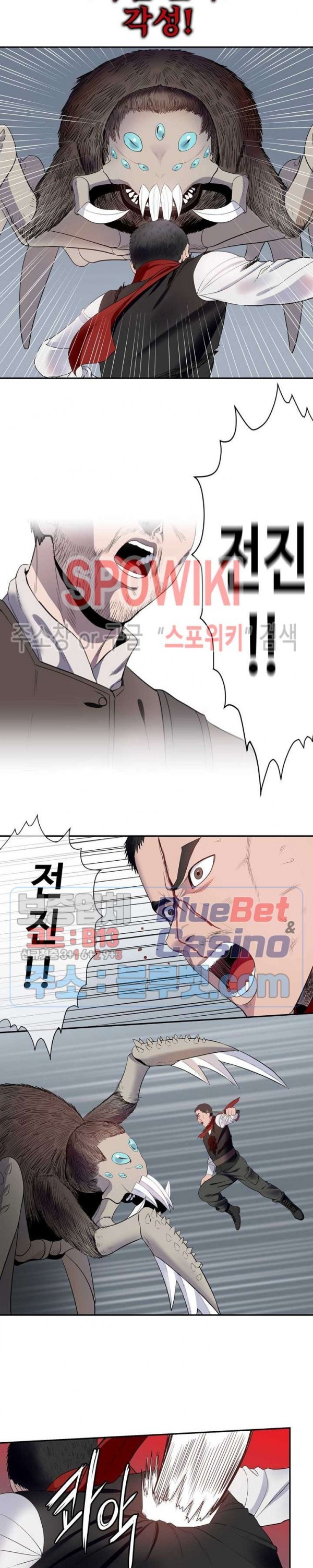 16091681141436.jpg