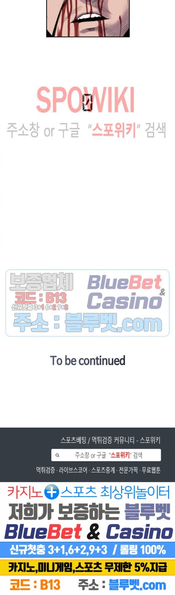 16091681170159.jpg