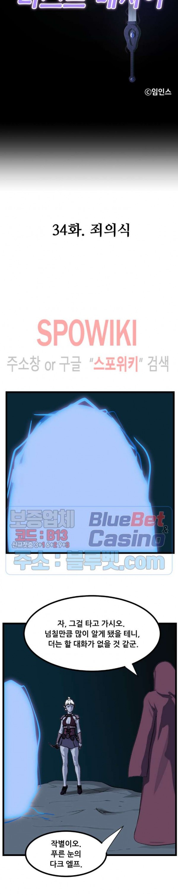 16091686950594.jpg