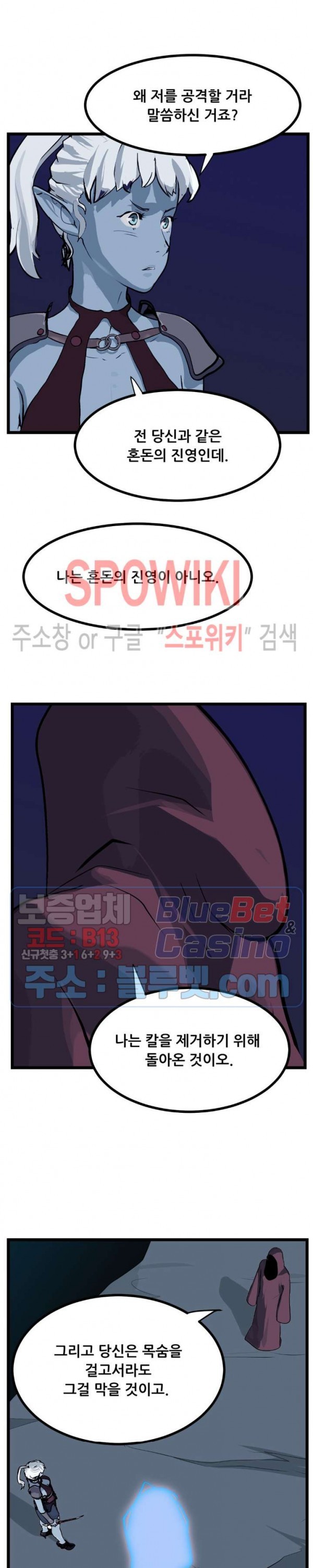 1609168695687.jpg
