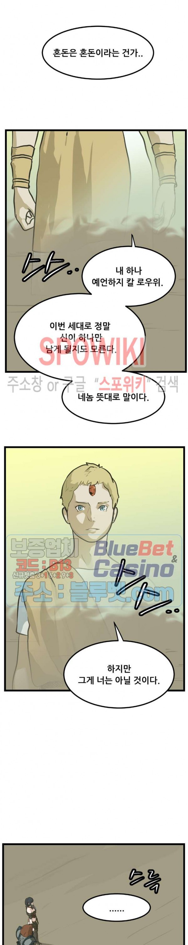16091686969652.jpg