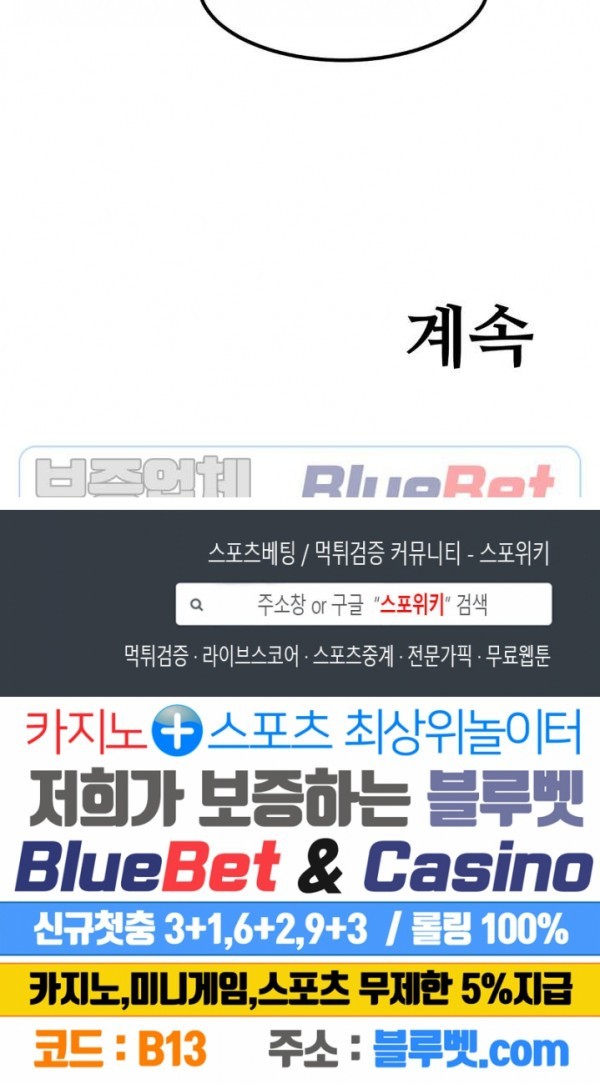 16091687070369.jpg